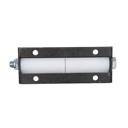 LIPPERT COMP 320500 J38 ROLLER
