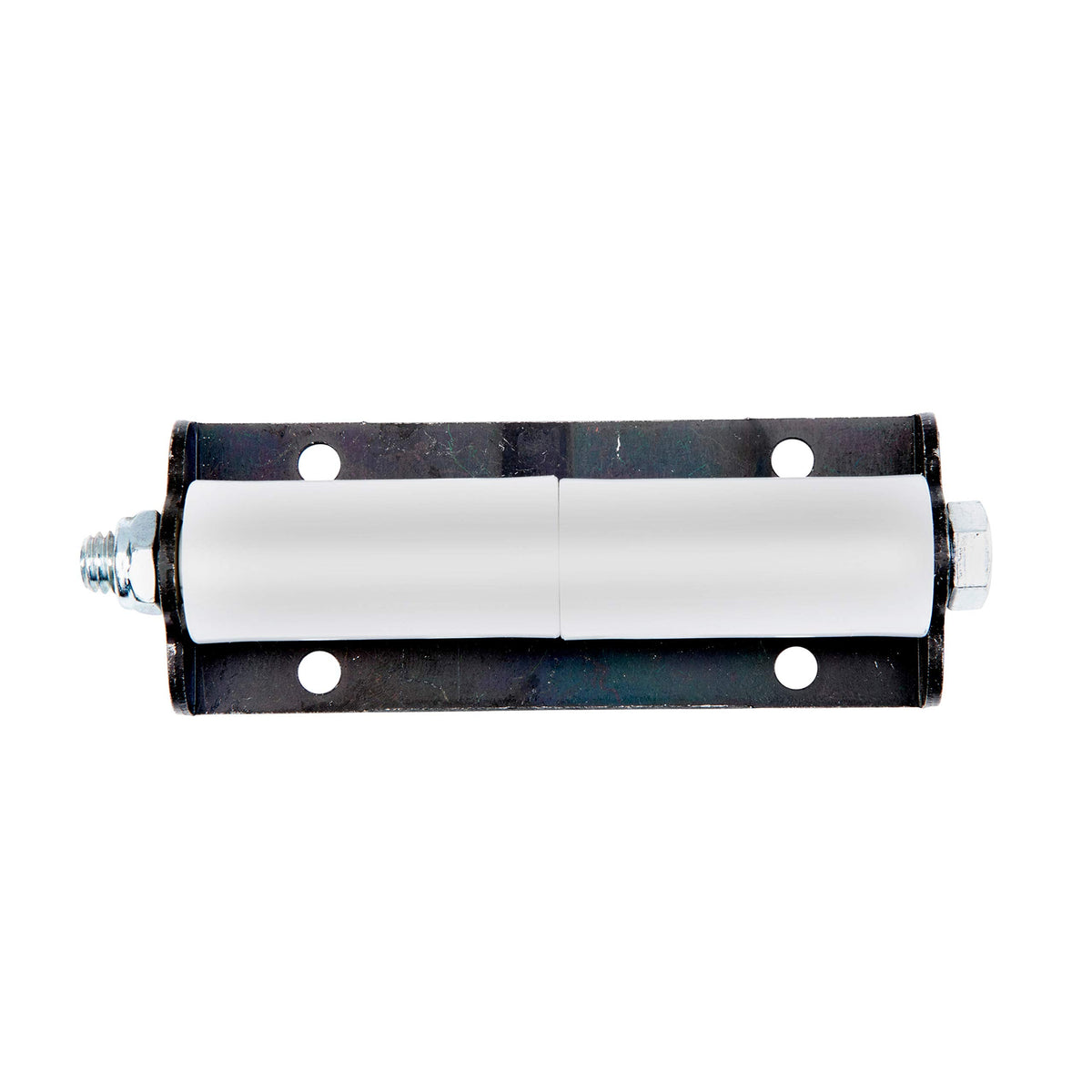 LIPPERT COMP 320500 J38 ROLLER