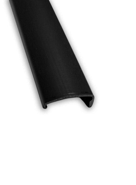 LIPPERT COMP 326192 Lippert Replacement 76 Snap Trim Screw Cover for Radius Screen Door...
