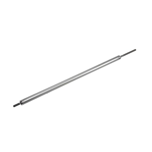 LIPPERT COMP 342328 Lippert 53 Hydraulic Cylinder Replacement with 38 Stroke, 1-1/2 Bor...