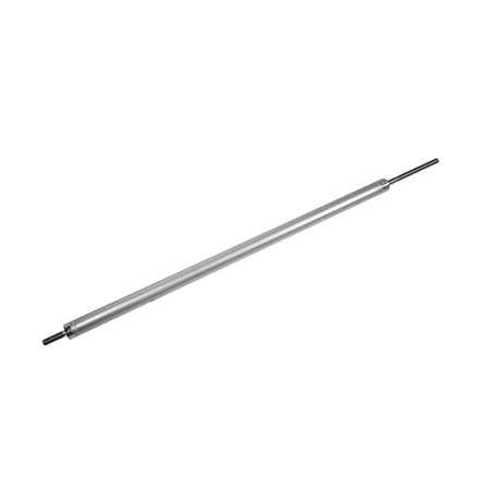 LIPPERT COMP 342328 Lippert 53 Hydraulic Cylinder Replacement with 38 Stroke, 1-1/2 Bor...