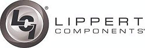 LIPPERT COMP 363985 STEP CONTROLLER-CAMLESS W/PLUG ON