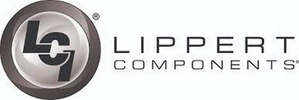 LIPPERT COMP 363985 STEP CONTROLLER-CAMLESS W/PLUG ON
