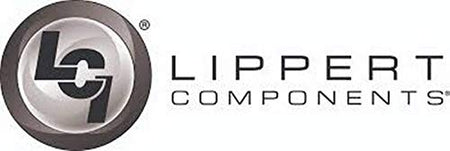 LIPPERT COMP 363985 STEP CONTROLLER-CAMLESS W/PLUG ON