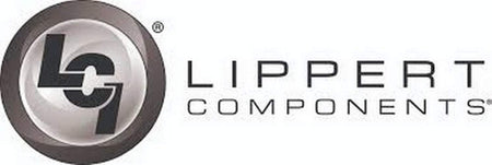 LIPPERT COMP 363985 STEP CONTROLLER-CAMLESS W/PLUG ON