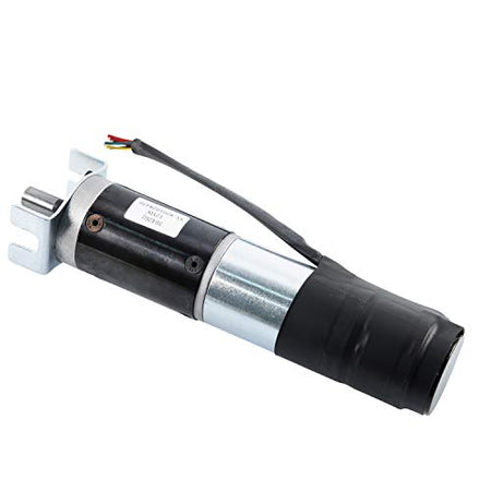 LIPPERT COMP 364262 onents -  in-Wall Slide-Out Motor with Brake - 42mm (Mid Torque)