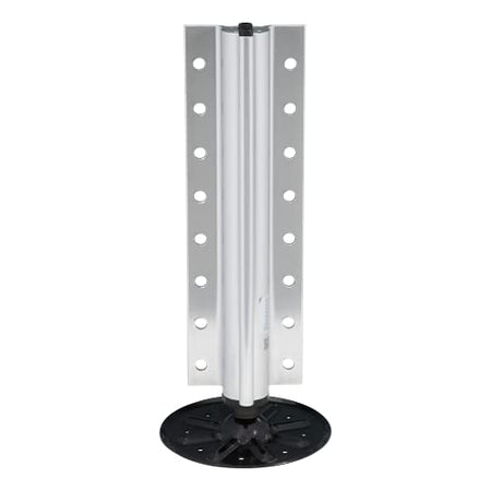 LIPPERT COMP 3728923 JACK 8K CYL BODY 2.00IN BORE 15.00I