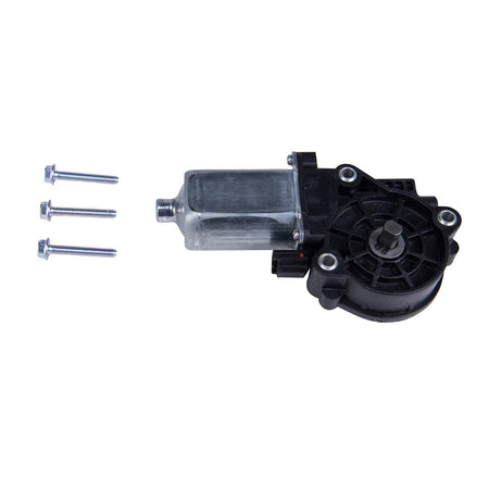 LIPPERT COMP 379147 Kwikee Lippert Motor and Screws Exact-Match Replacement for IMGL st...