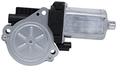 LIPPERT COMP 379147 Kwikee Lippert Motor and Screws Exact-Match Replacement for IMGL st...