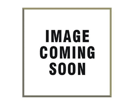 MotoRad 6V379160 Engine