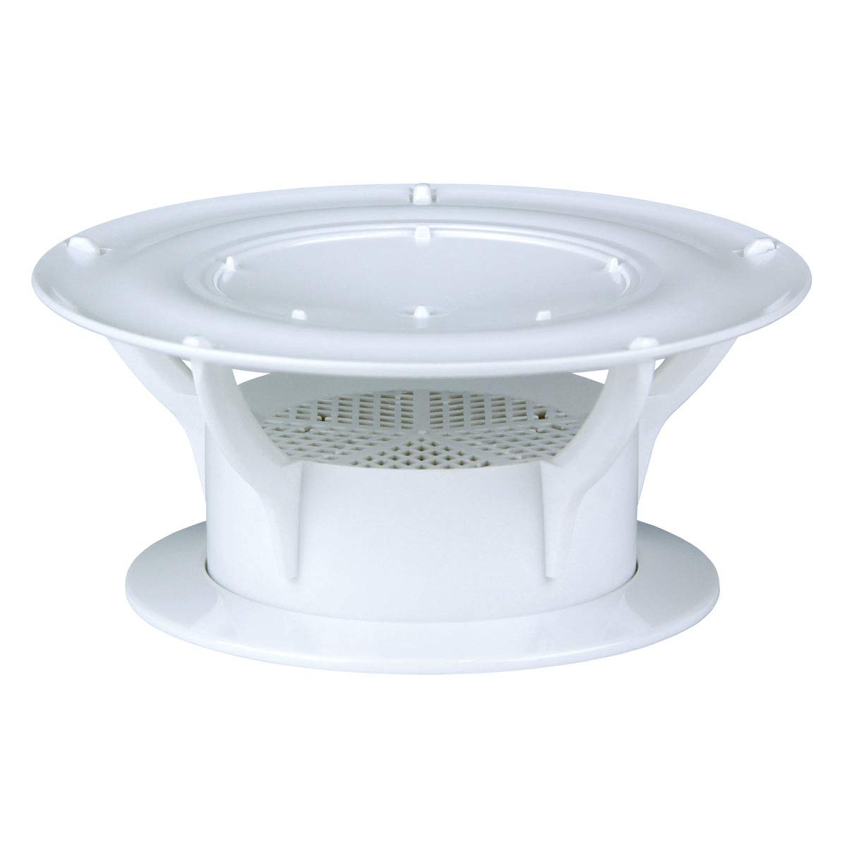 LIPPERT COMP 389381 360 SIPHON (WHITE)