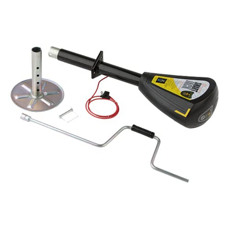 LIPPERT COMP 643589 SMART JACK