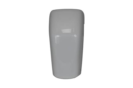 LIPPERT COMP 643920 onents COMP Lippert Regal Head Cover Idler Front White