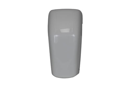 LIPPERT COMP 643920 onents COMP Lippert Regal Head Cover Idler Front White