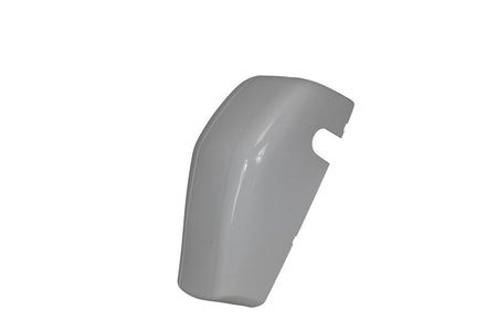 LIPPERT COMP 643920 onents COMP Lippert Regal Head Cover Idler Front White