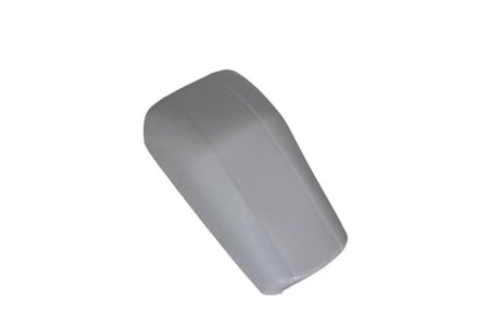 LIPPERT COMP 643920 onents COMP Lippert Regal Head Cover Idler Front White