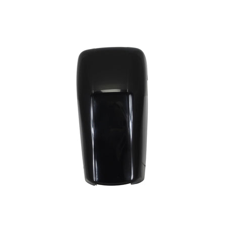 LIPPERT COMP 643923 onents Regal Head Cover Idler Front Black, 9.16 x 4.61 x 3.48 inches