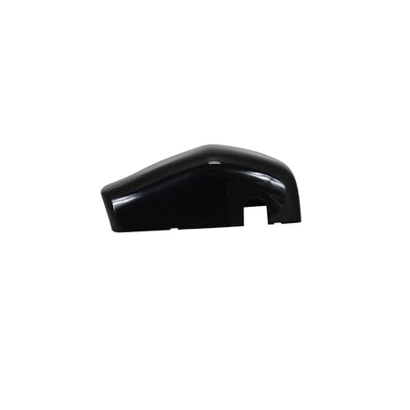 LIPPERT COMP 643923 COVER IDLER SIDE FRONT REGAL -BLK