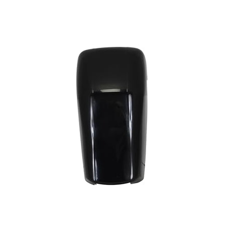 LIPPERT COMP 643923 onents Regal Head Cover Idler Front Black, 9.16 x 4.61 x 3.48 inches