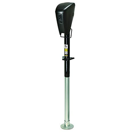 LIPPERT COMP 813748 POWER STANCE 3500 POWER TONGUE JACK