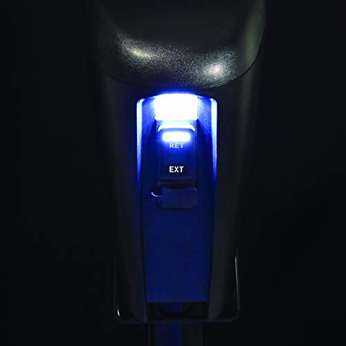 LIPPERT COMP 813748 POWER STANCE 3500 POWER TONGUE JACK