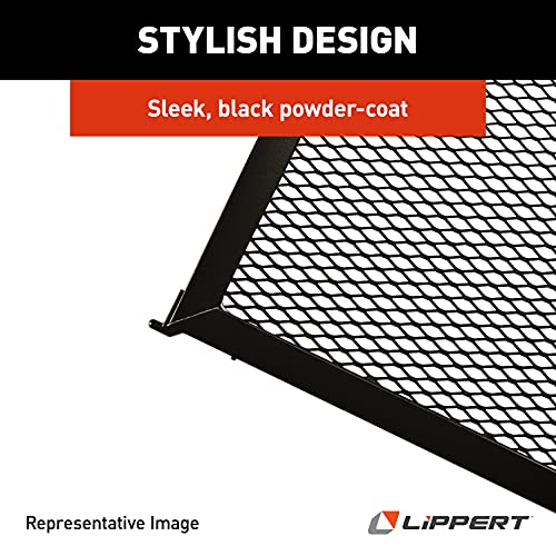 LIPPERT COMP 859791 SCREEN DEFENDER KIT 24 IN