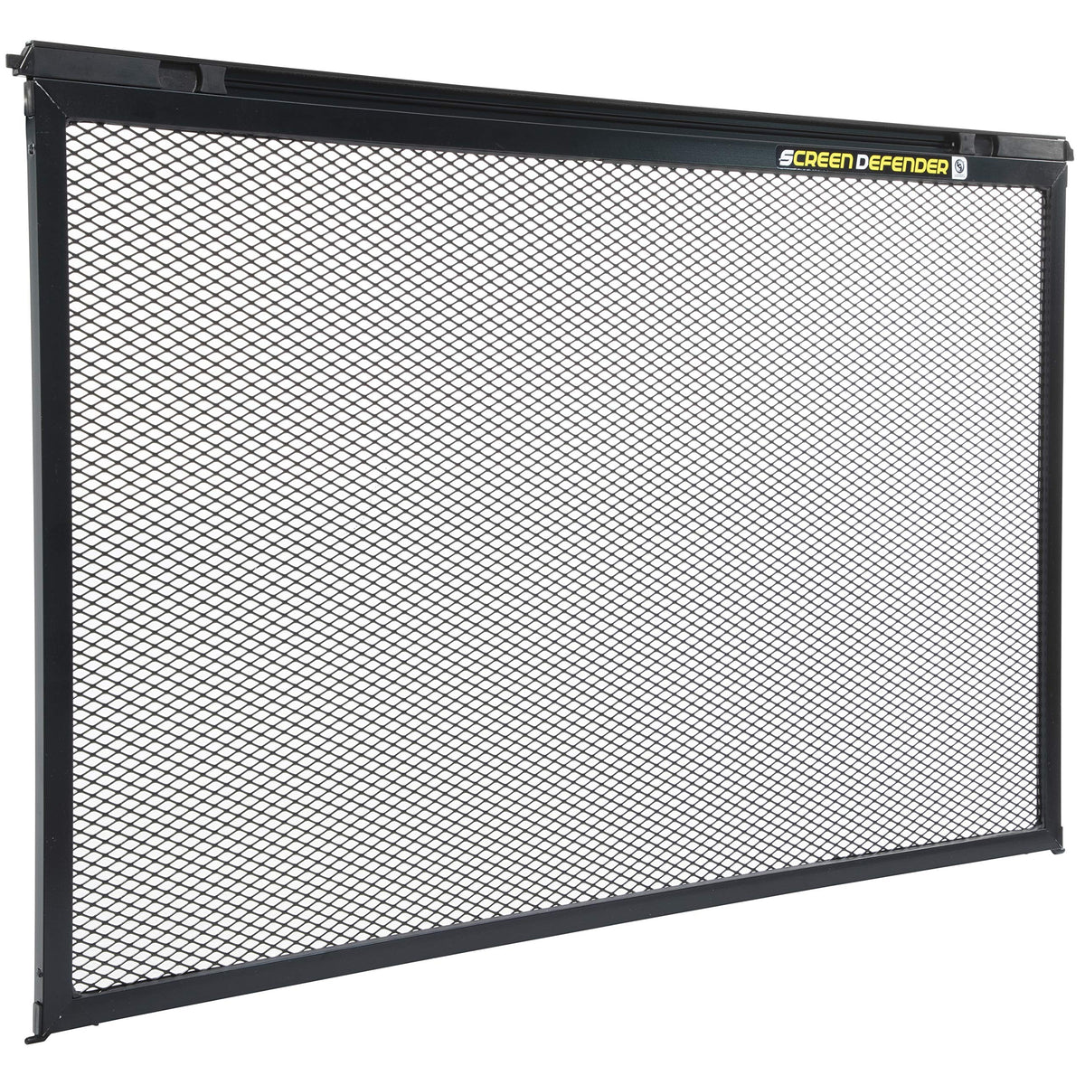 LIPPERT COMP 859791 SCREEN DEFENDER KIT 24 IN