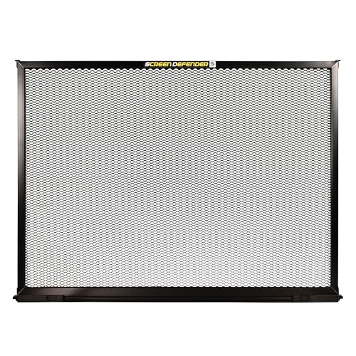 LIPPERT COMP 859791 SCREEN DEFENDER KIT 24 IN