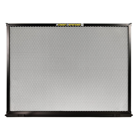 LIPPERT COMP 859791 SCREEN DEFENDER KIT 24 IN