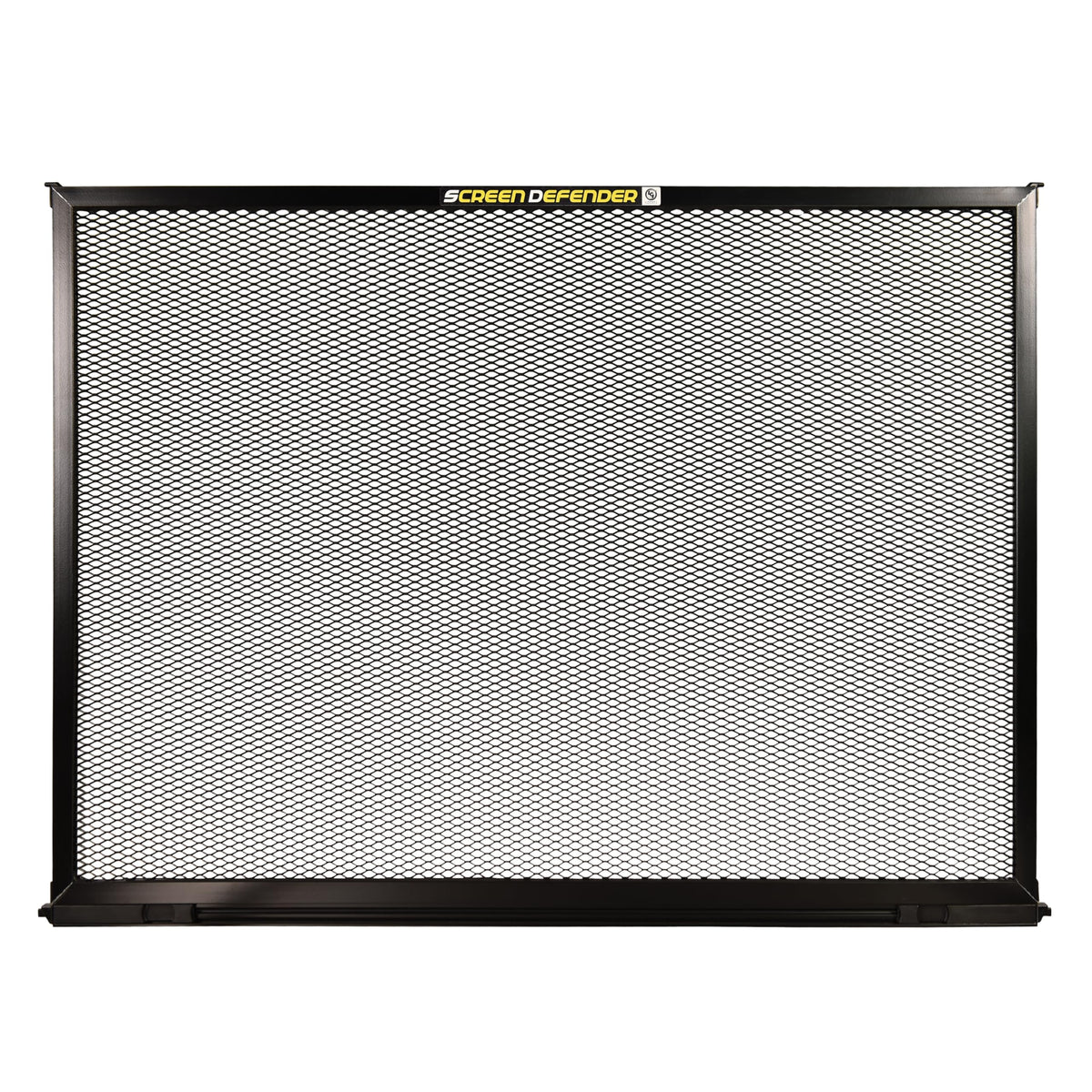 LIPPERT COMP 859792 SCREEN DEFENDER KIT 26 IN