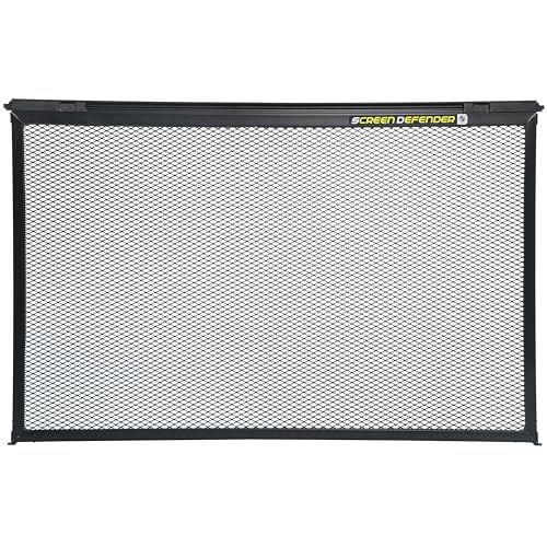 LIPPERT COMP 859794 SCREEN DEFENDER KIT 30 IN