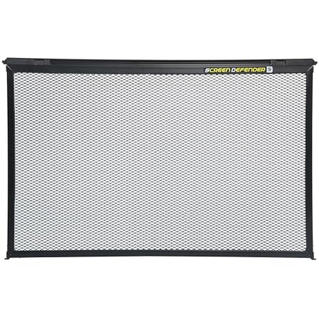 LIPPERT COMP 859794 SCREEN DEFENDER KIT 30 IN