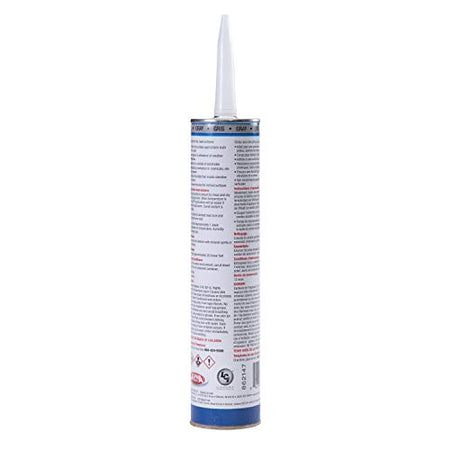 Alpha Systems 6V862147 Outdoor