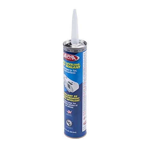 Alpha Systems 6V862147 Outdoor