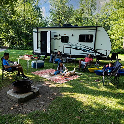 Alpha Systems 6V862147 Outdoor