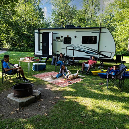 Alpha Systems 6V862147 Outdoor