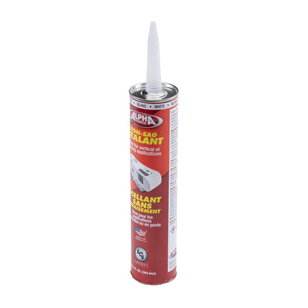 Alpha Systems 6V862157 Industrial