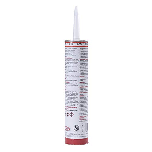 Alpha Systems 6V862157 Industrial
