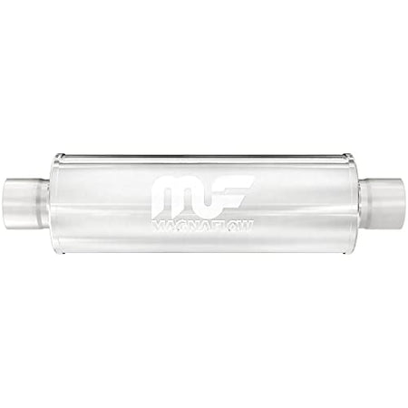MAGNAFLOW 10415 MFLR 14X4X4 2.25X2.25 CC
