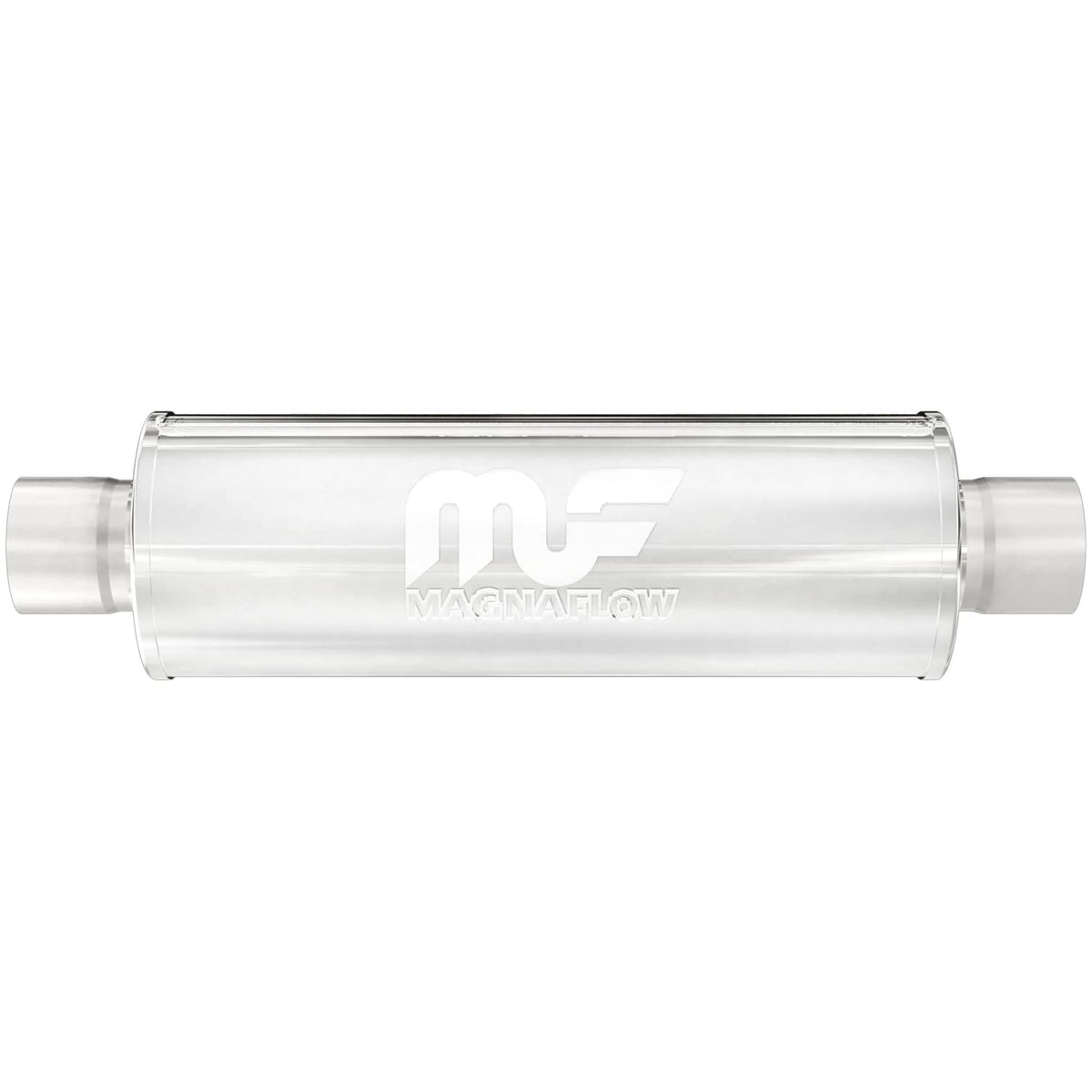 MAGNAFLOW 10415 MFLR 14X4X4 2.25X2.25 CC