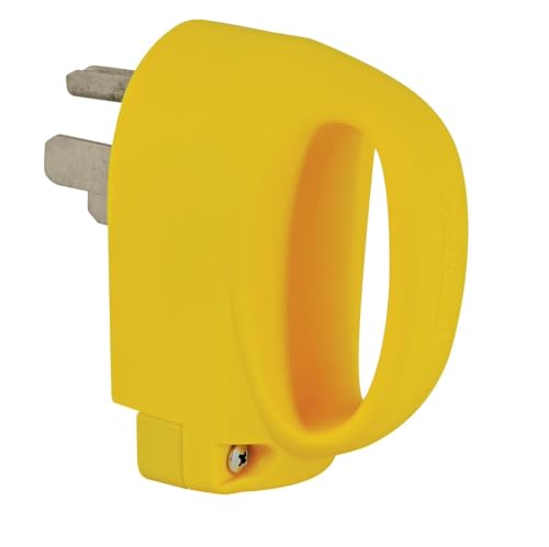 MARINCO 50MPRV 50A REPLACEMENT PLUG