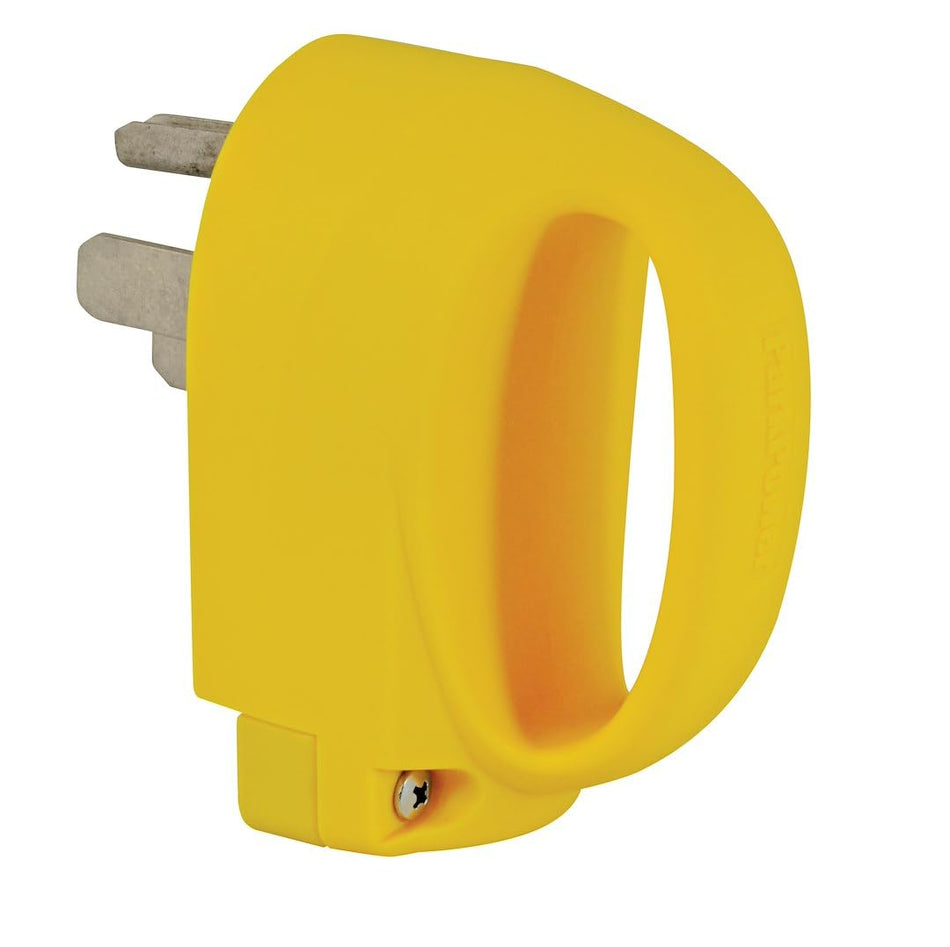 MARINCO 50MPRV 50A REPLACEMENT PLUG