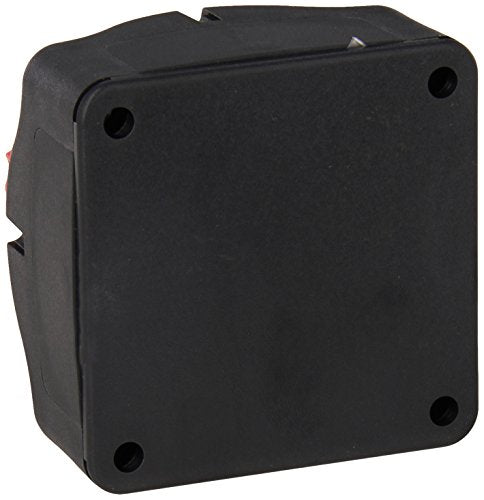 MARINCO 701CHRV CONTOUR BATTERY SWITCH