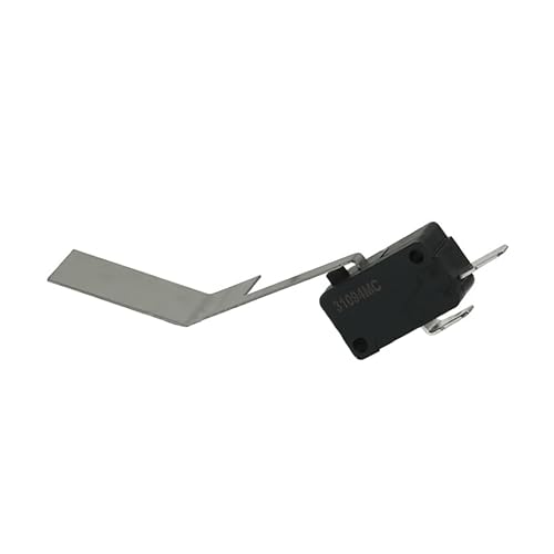 M.C.ENTERPRZ 31094MC SAIL SWITCH