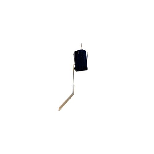 M.C.ENTERPRZ 31094MC SAIL SWITCH