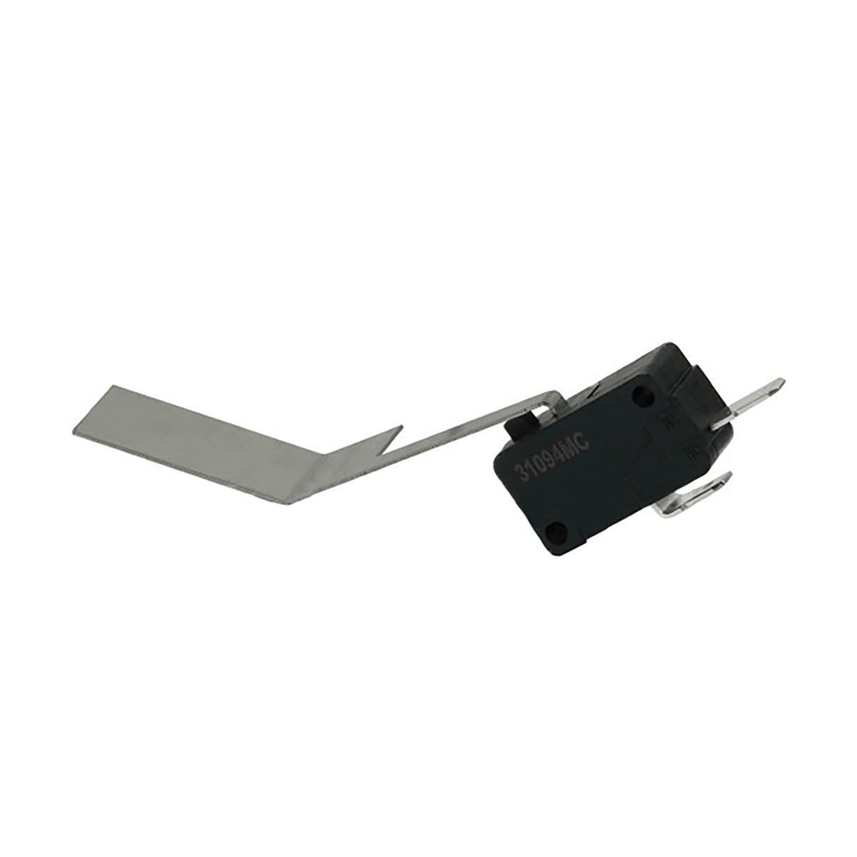 M.C.ENTERPRZ 31094MC Sail Switch MC Enterprises RV & Camper