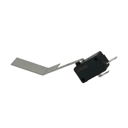 M.C.ENTERPRZ 31094MC Sail Switch MC Enterprises RV & Camper
