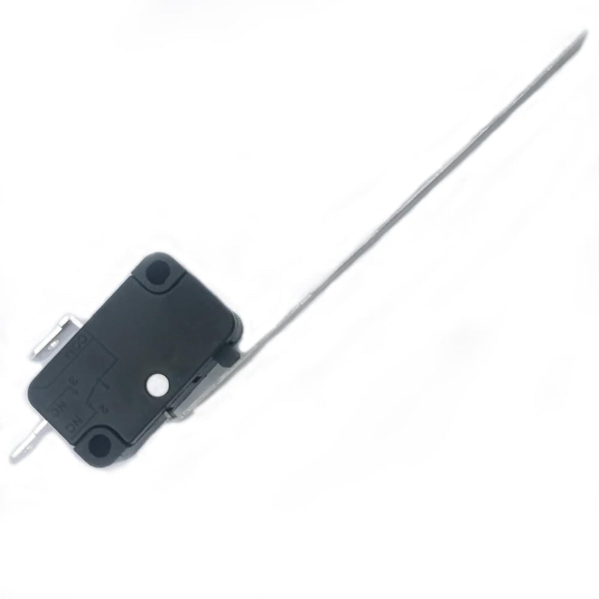 M.C.ENTERPRZ 31377MC MC Enterprises Switch Limit RV & Camper