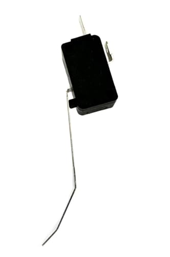 M.C.ENTERPRZ 31377MC MC Enterprises Switch Limit RV & Camper