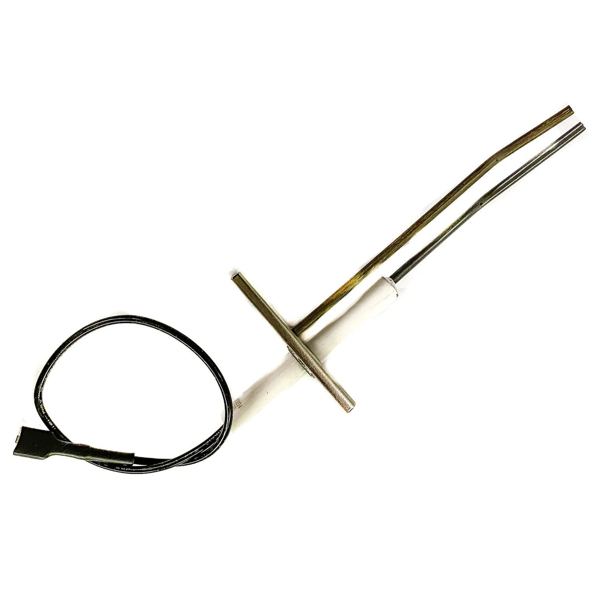M.C.ENTERPRZ 34570MC ELECTRODE WITH WIRE RV & Camper